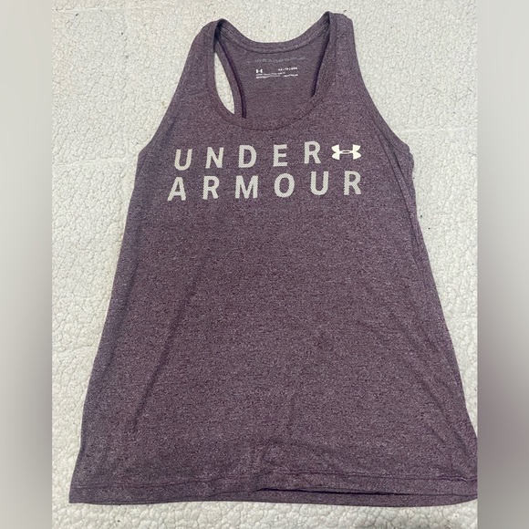 Tank tops - Picture 1 of 1